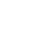 智能互動